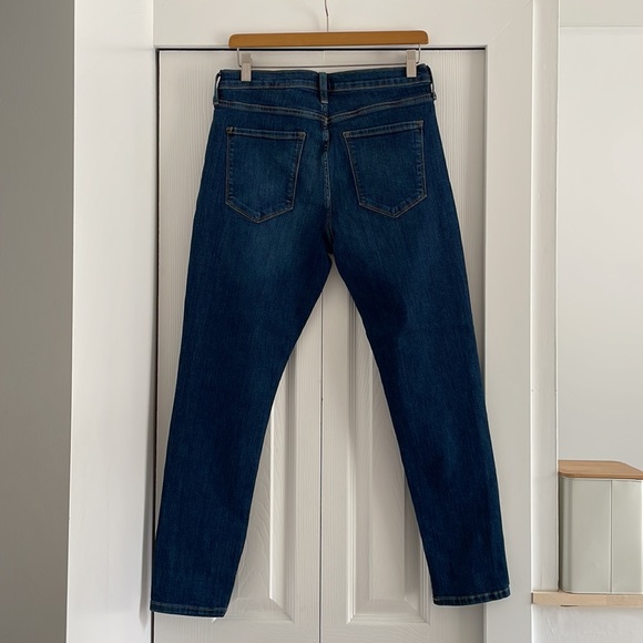 Banana Republic women’s Jeans - Picture 4 of 6